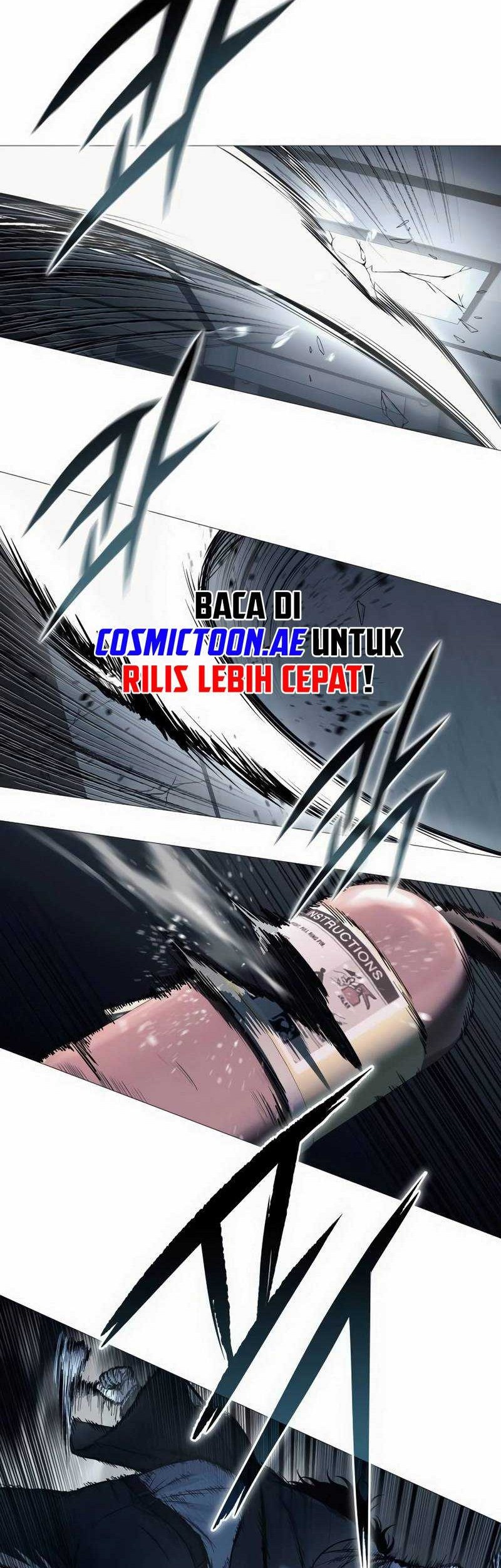 Chapter 7 - halaman 78