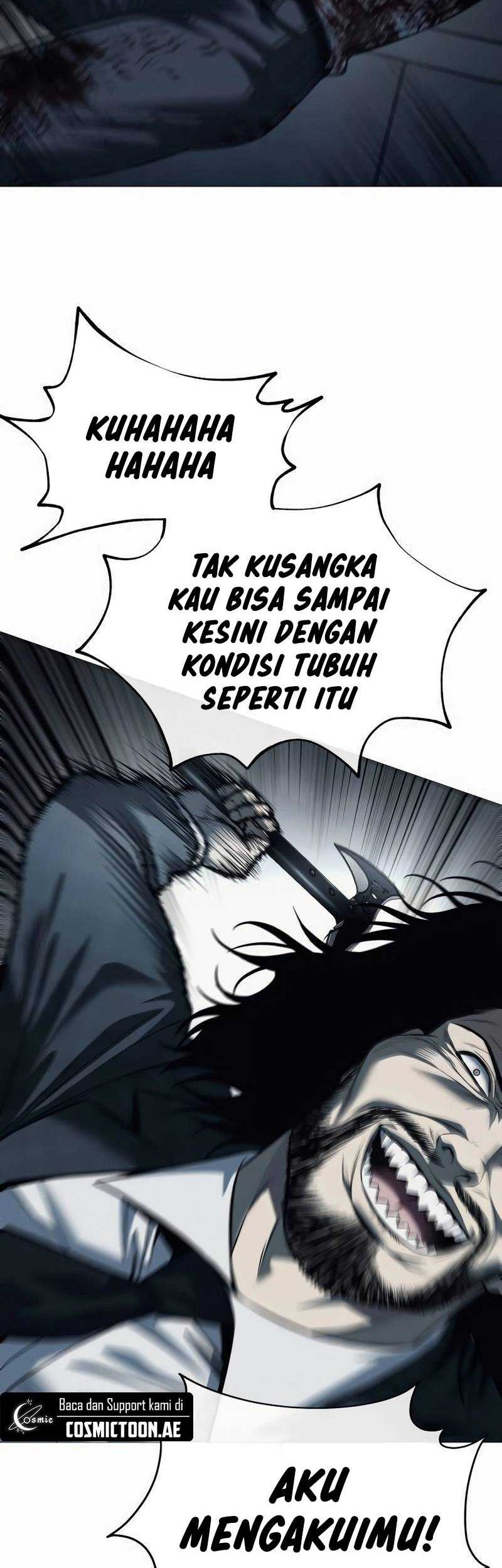Chapter 7 - halaman 80