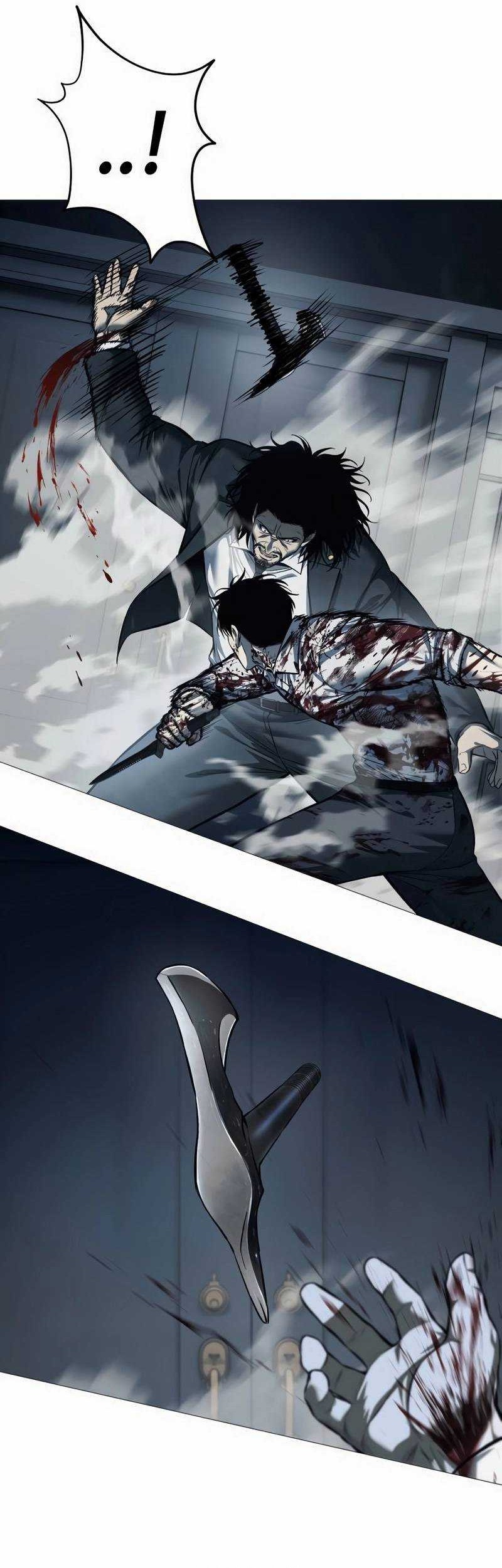 Chapter 7 - halaman 83