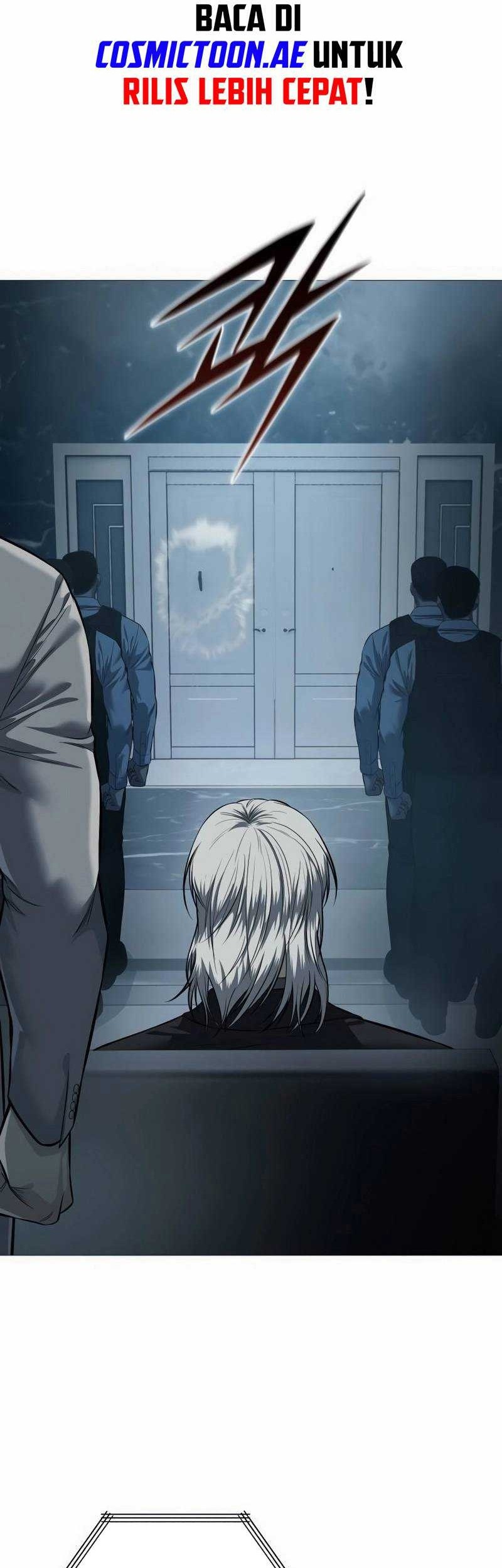 Chapter 7 - halaman 84