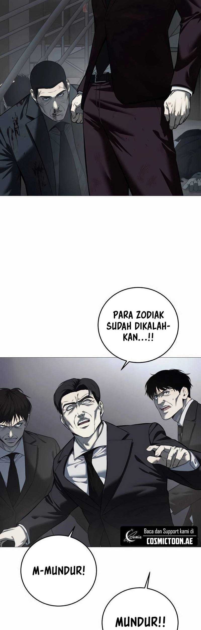 Chapter 7 - halaman 87