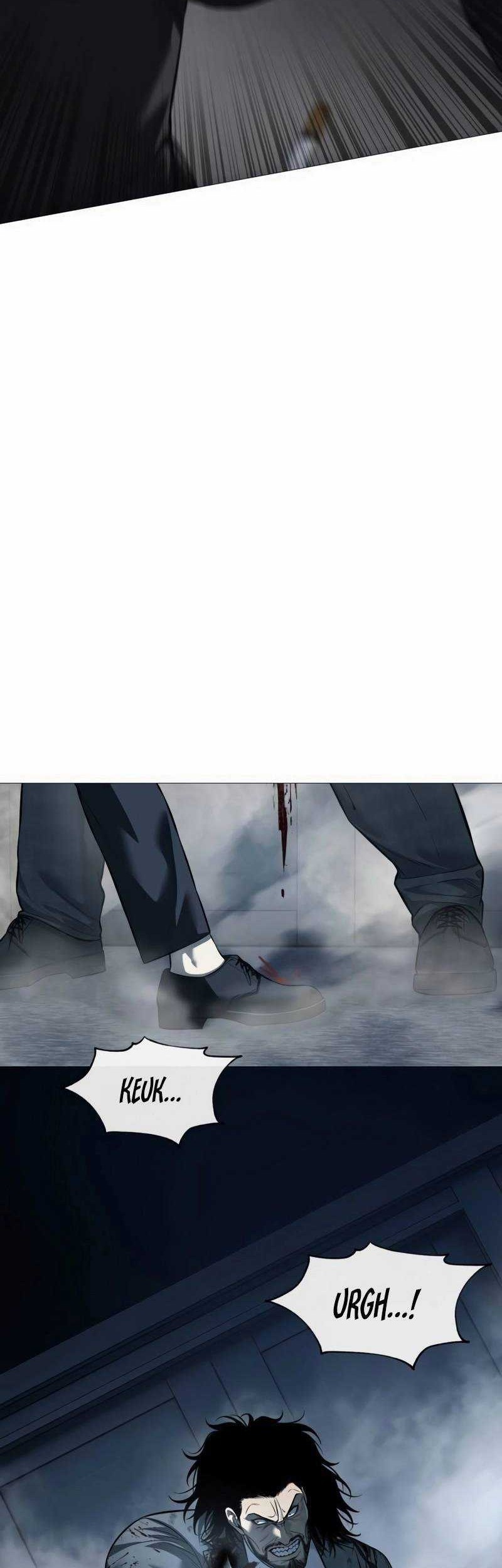 Chapter 7 - halaman 89
