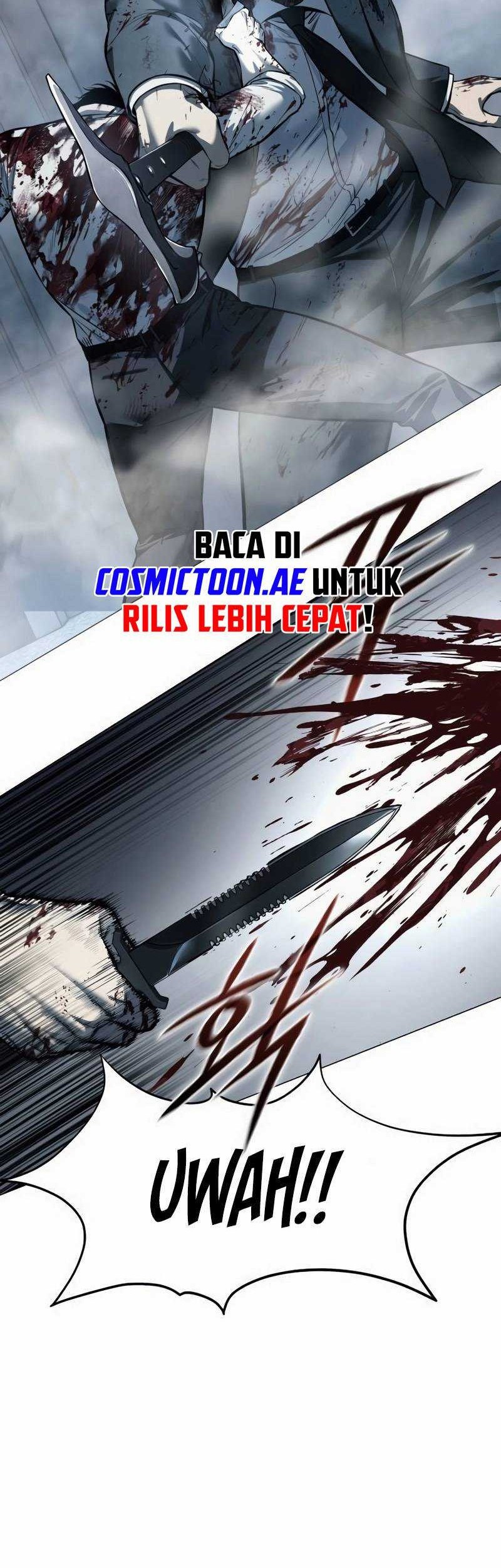Chapter 7 - halaman 90
