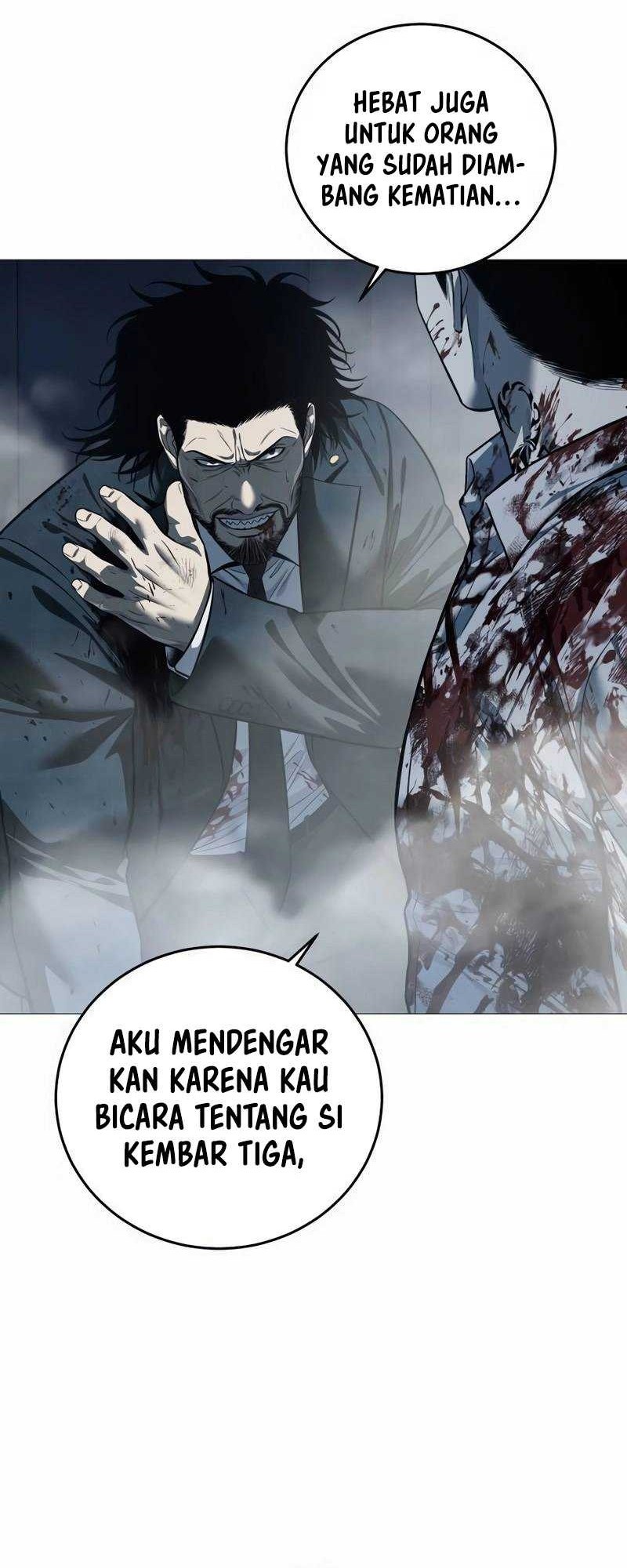 Chapter 7 - halaman 91