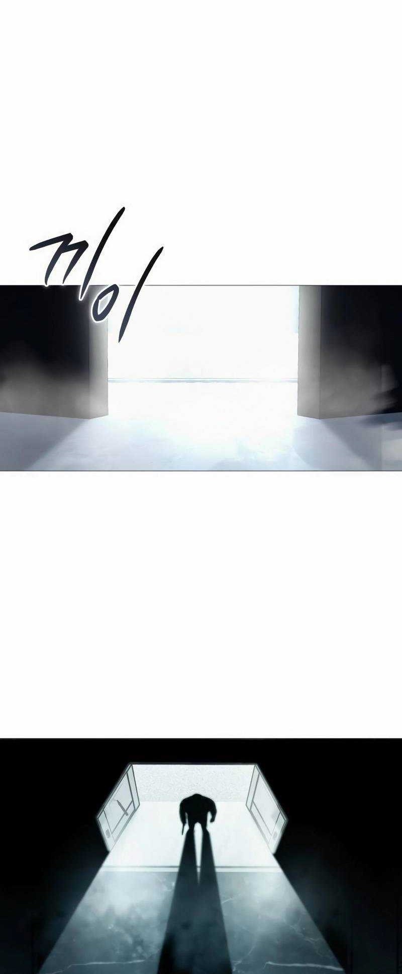 Chapter 7 - halaman 97