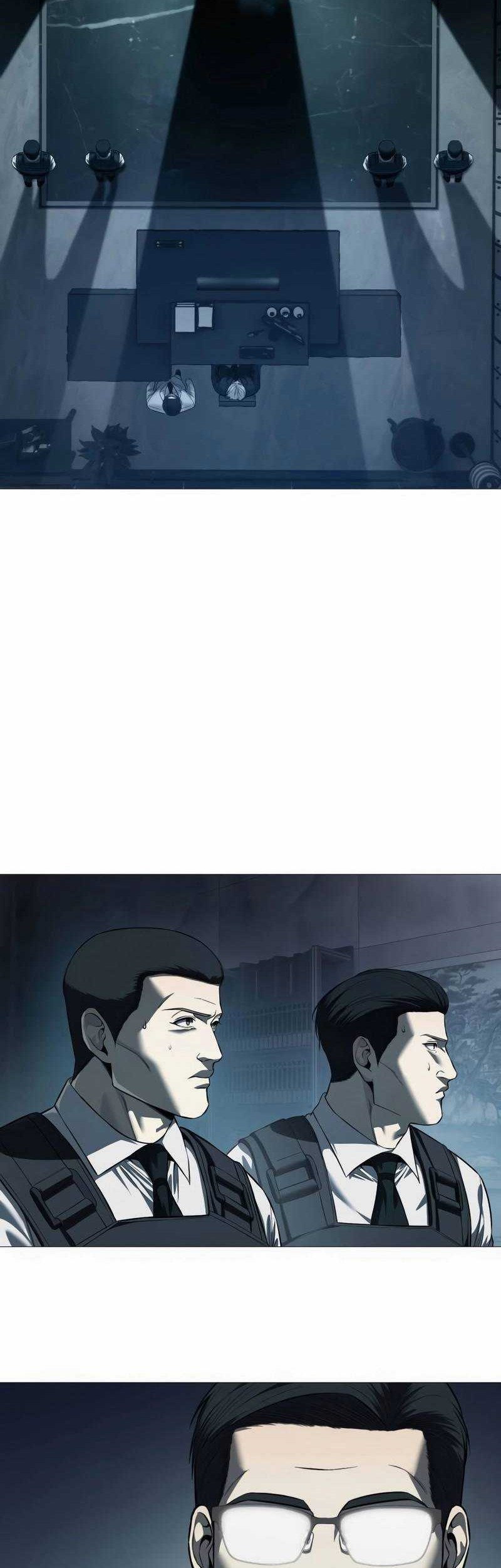 Chapter 7 - halaman 98