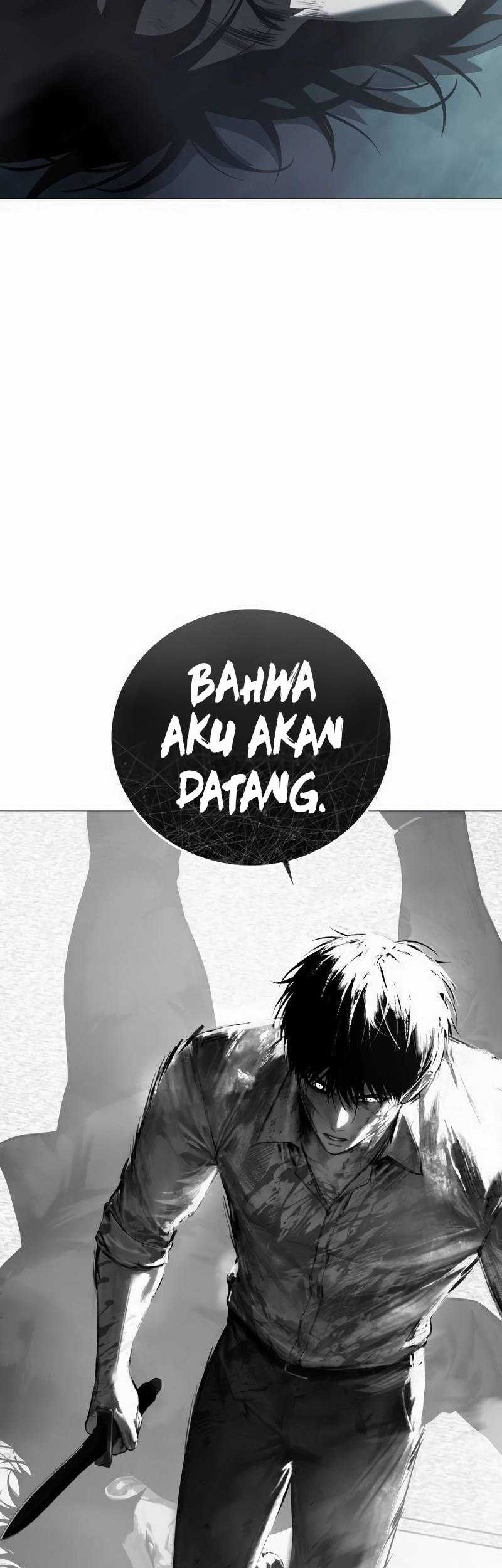 Chapter 7 - halaman 102