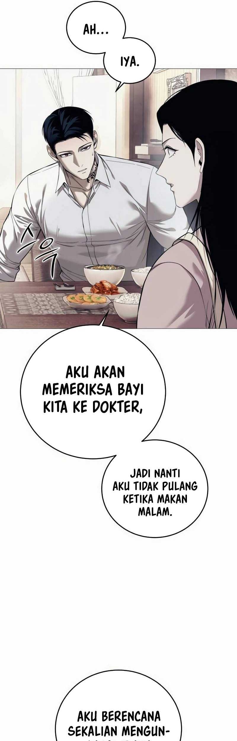 Chapter 7 - halaman 8
