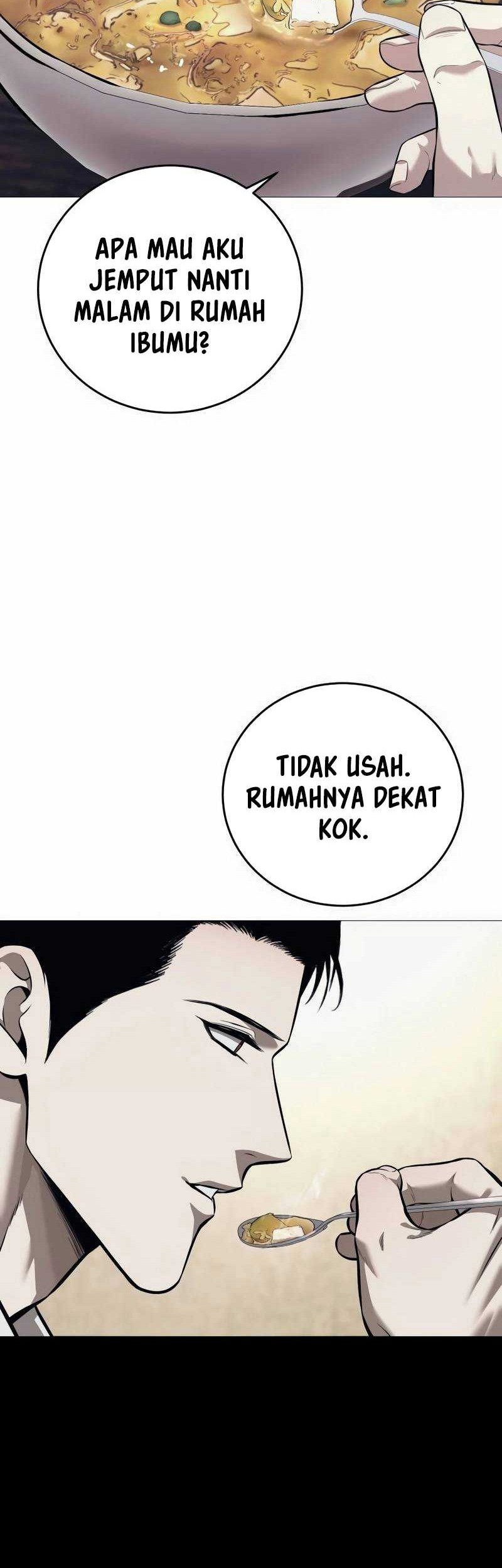 Chapter 7 - halaman 12