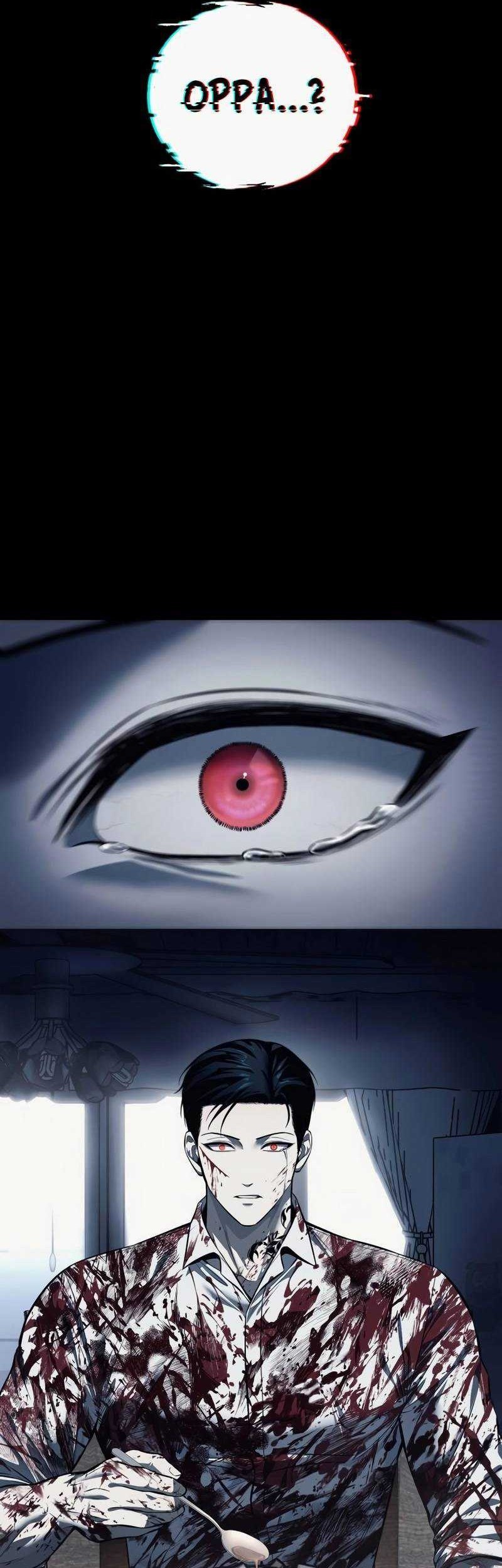 Chapter 7 - halaman 17