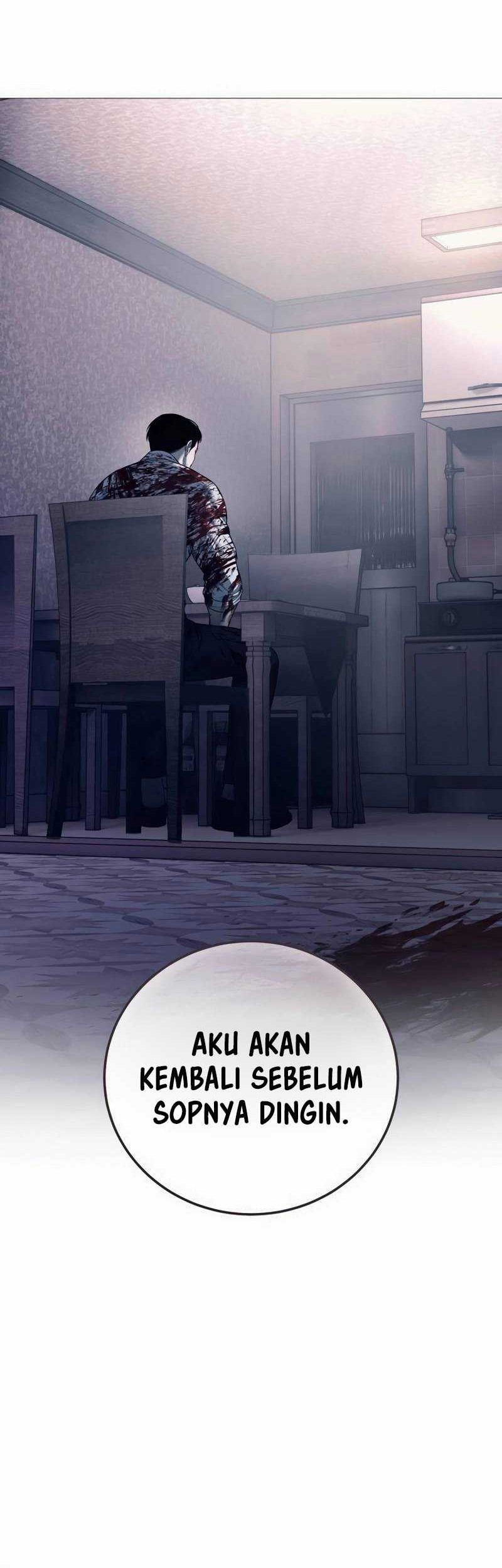 Chapter 7 - halaman 20