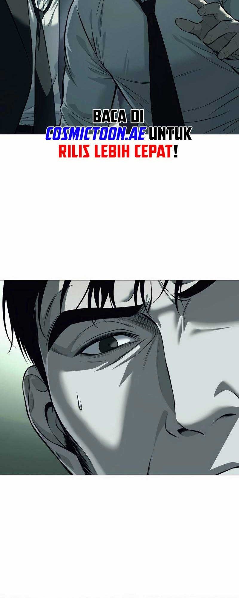 Chapter 7 - halaman 22