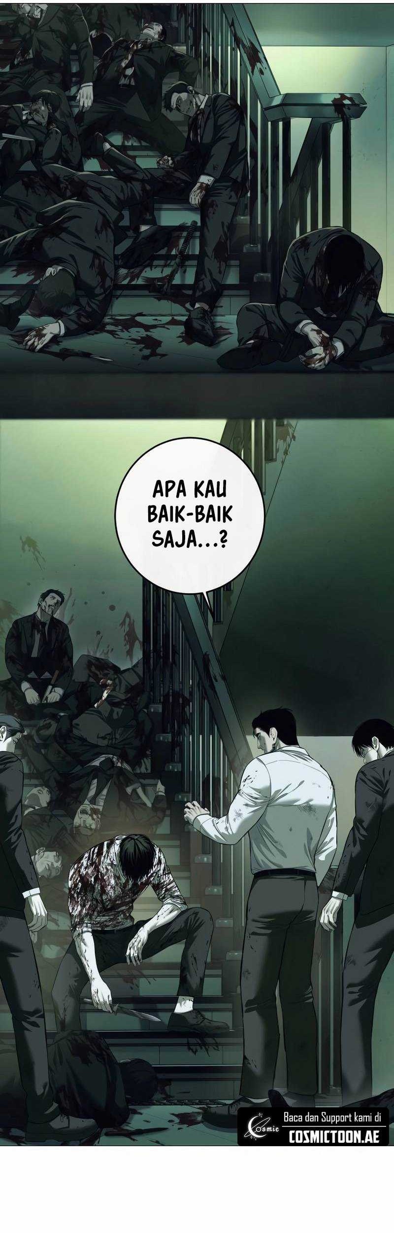 Chapter 7 - halaman 23