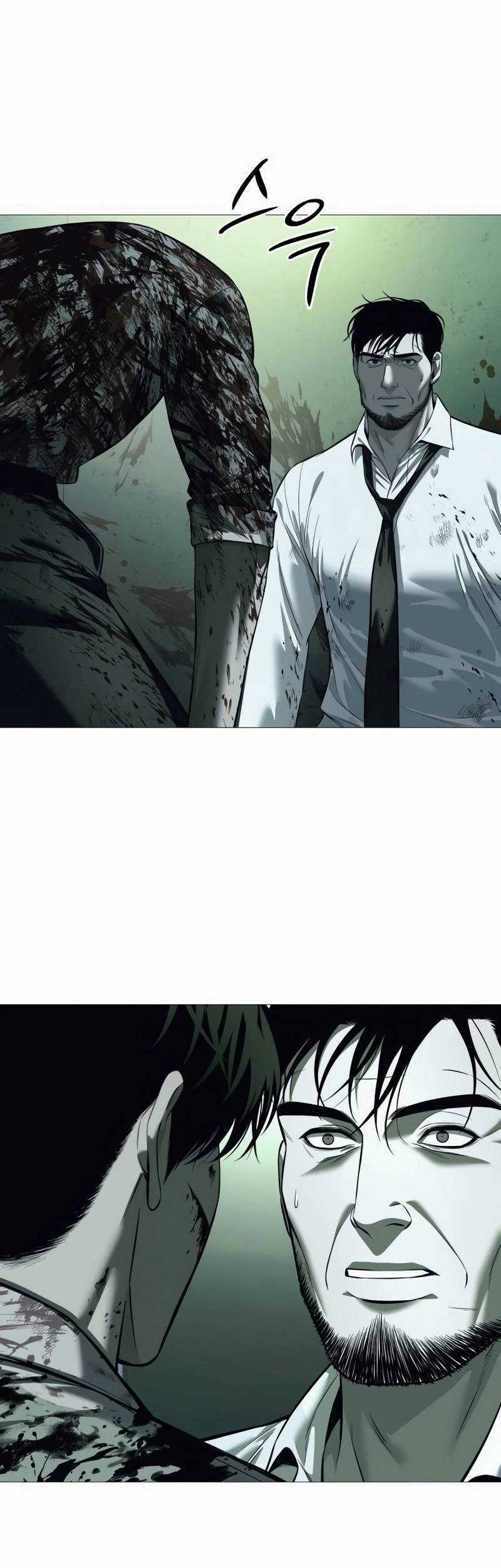 Chapter 7 - halaman 24