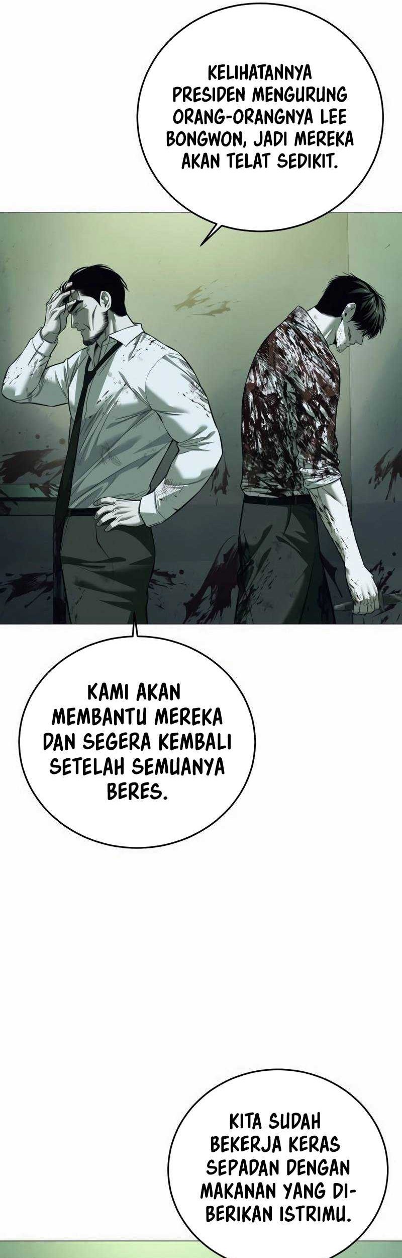 Chapter 7 - halaman 26