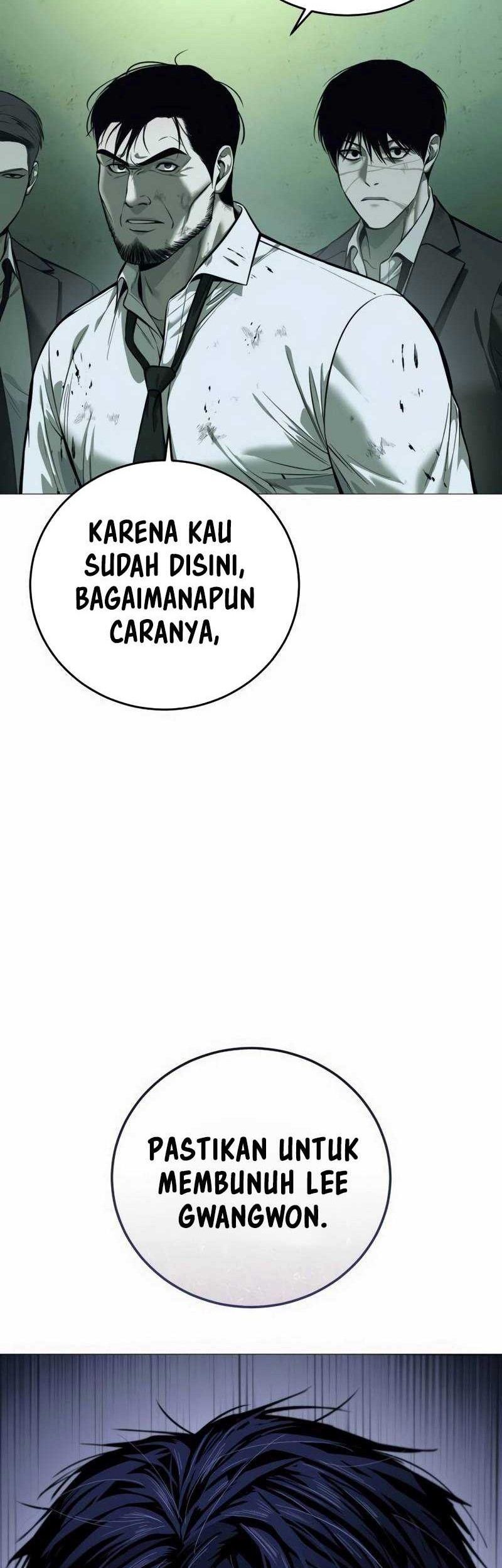Chapter 7 - halaman 27