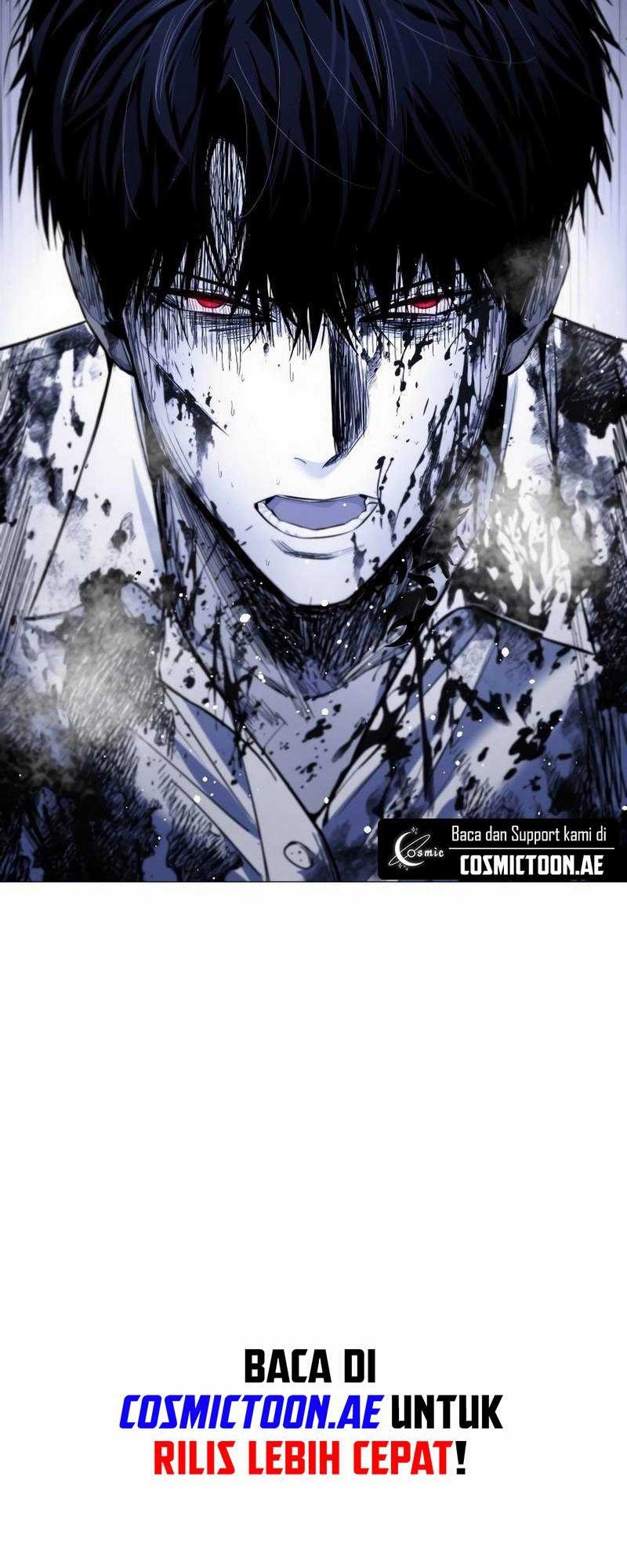 Chapter 7 - halaman 28