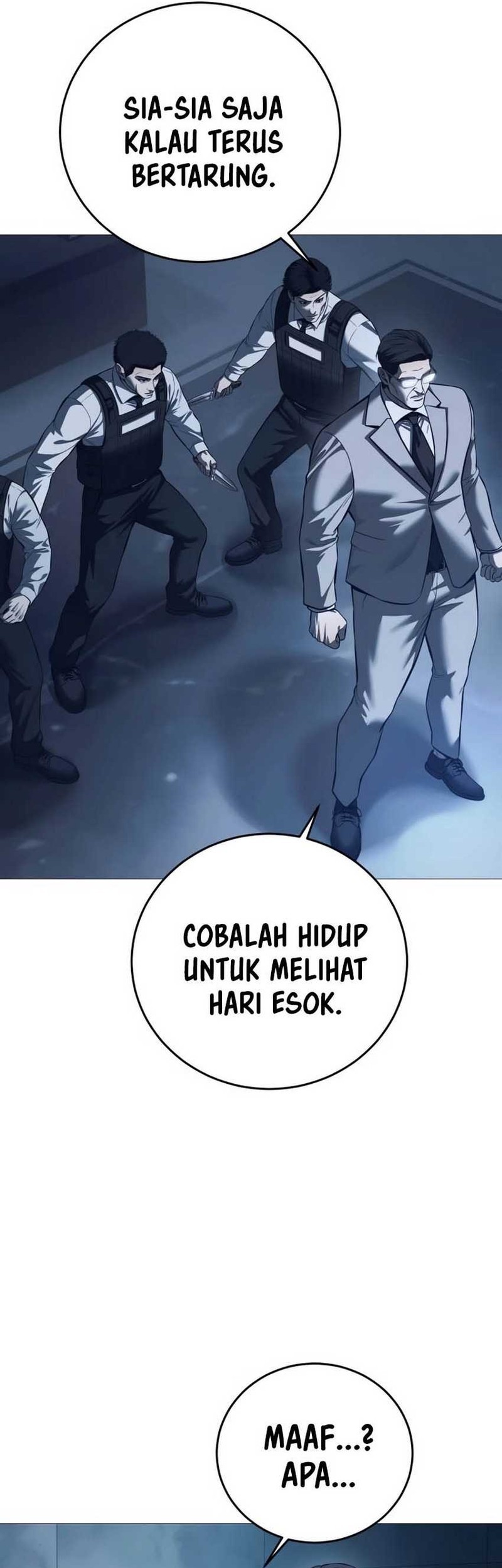 Chapter 8 - halaman 29