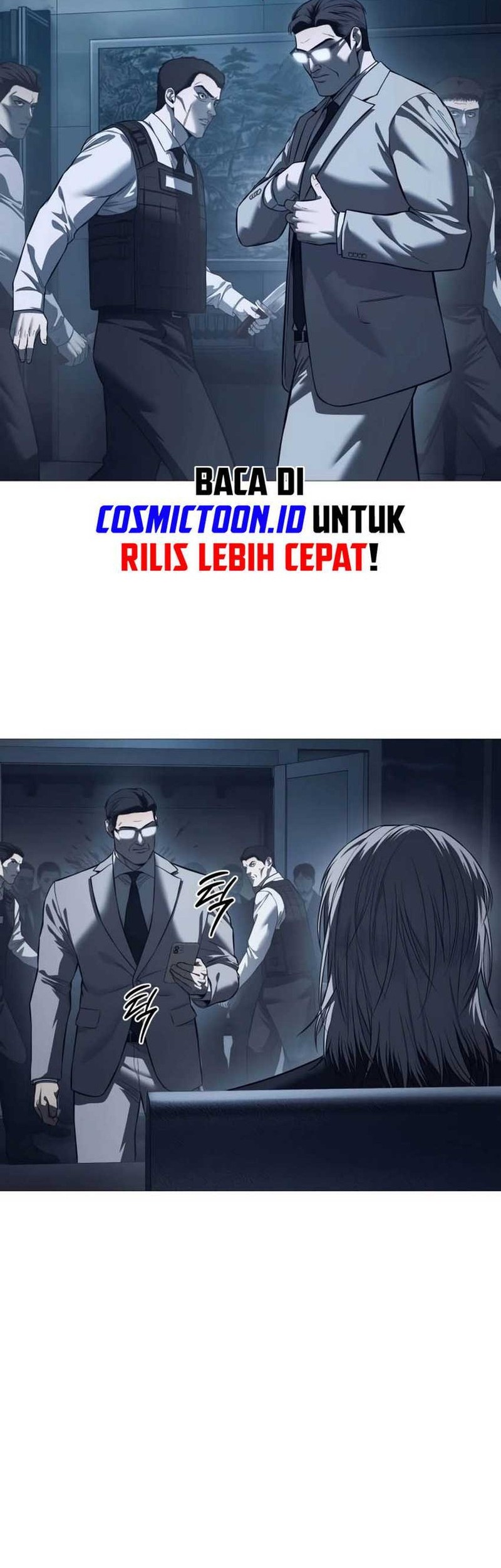 Chapter 8 - halaman 30