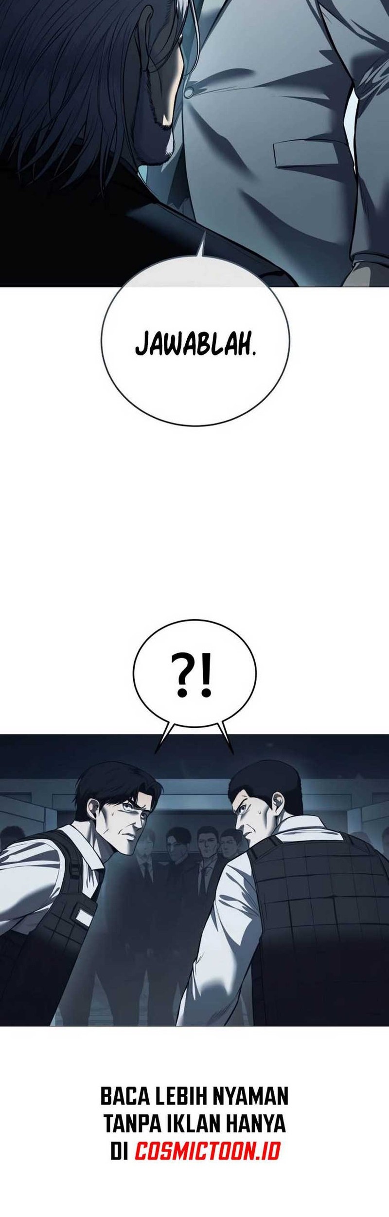 Chapter 8 - halaman 33