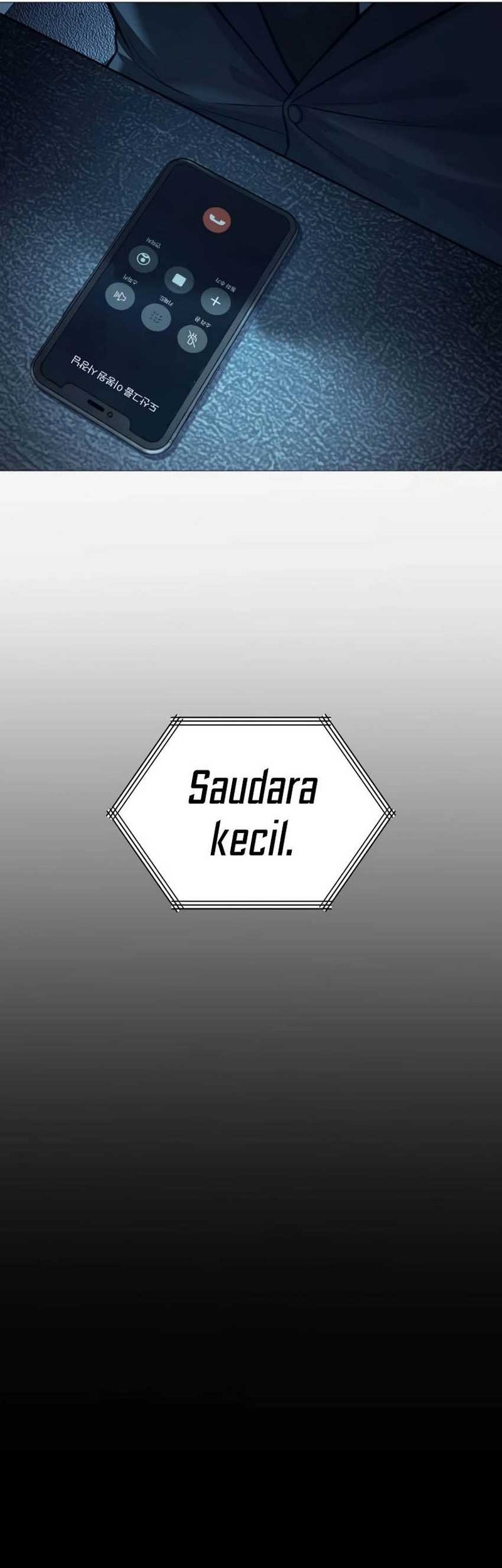 Chapter 8 - halaman 35