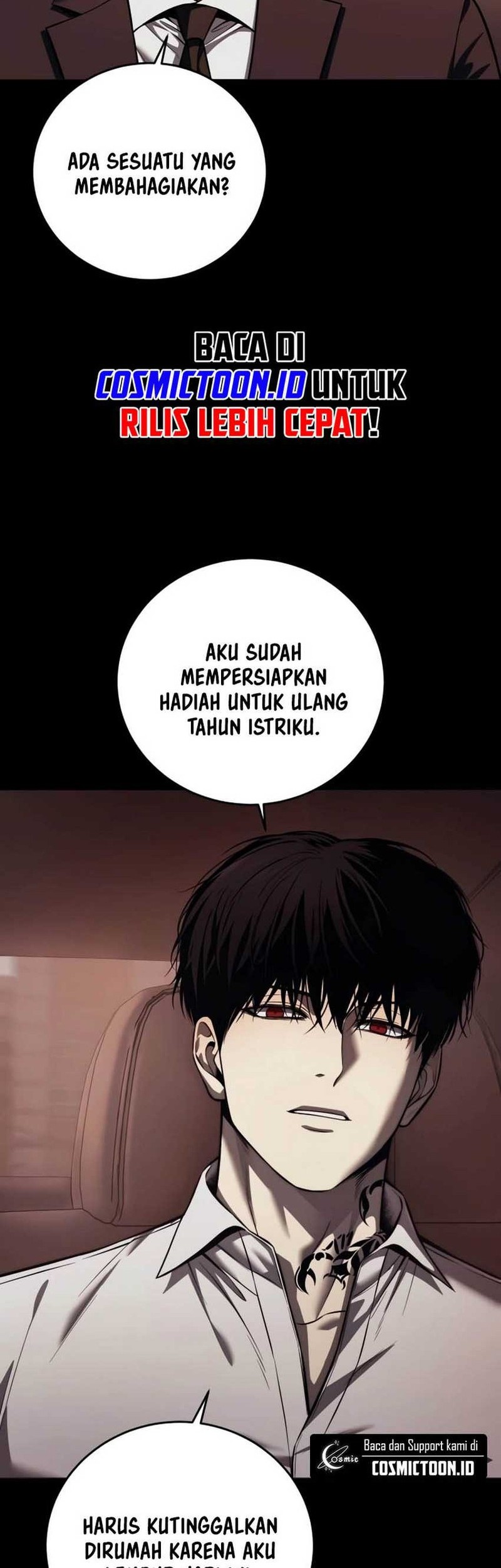 Chapter 8 - halaman 39