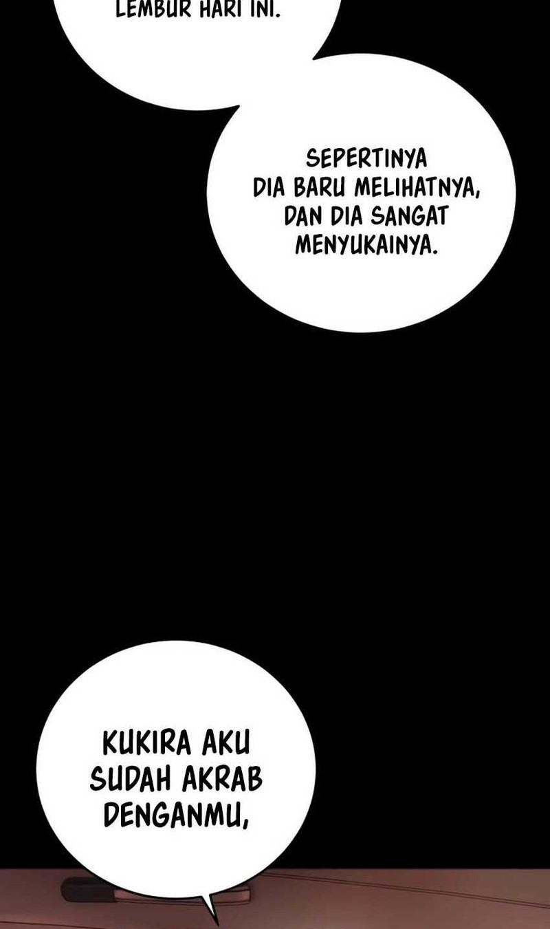 Chapter 8 - halaman 40