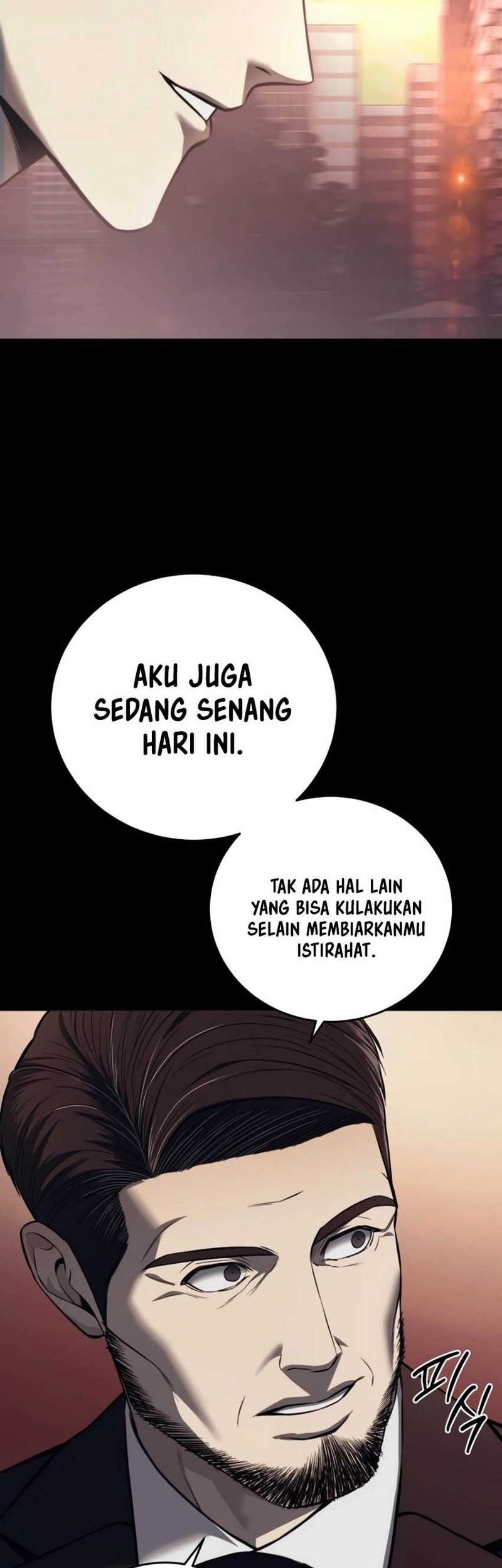 Chapter 8 - halaman 42