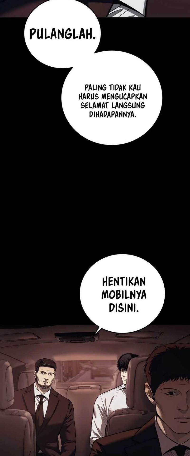 Chapter 8 - halaman 43