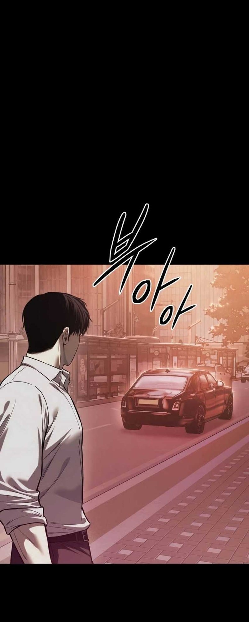 Chapter 8 - halaman 46