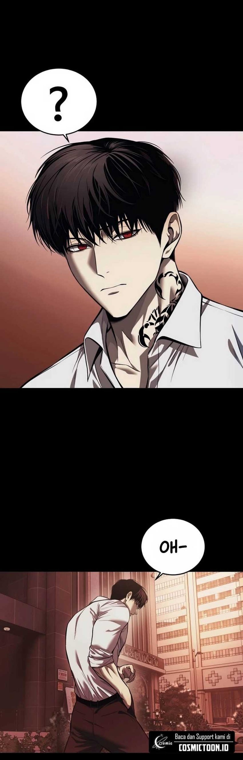 Chapter 8 - halaman 47