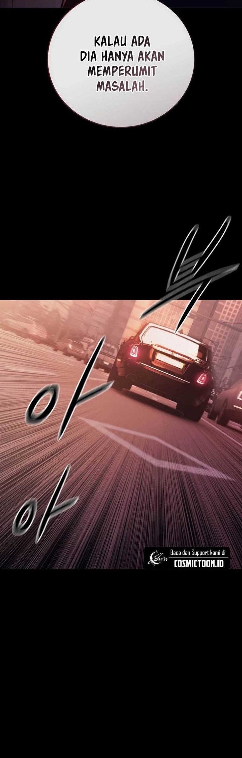 Chapter 8 - halaman 51