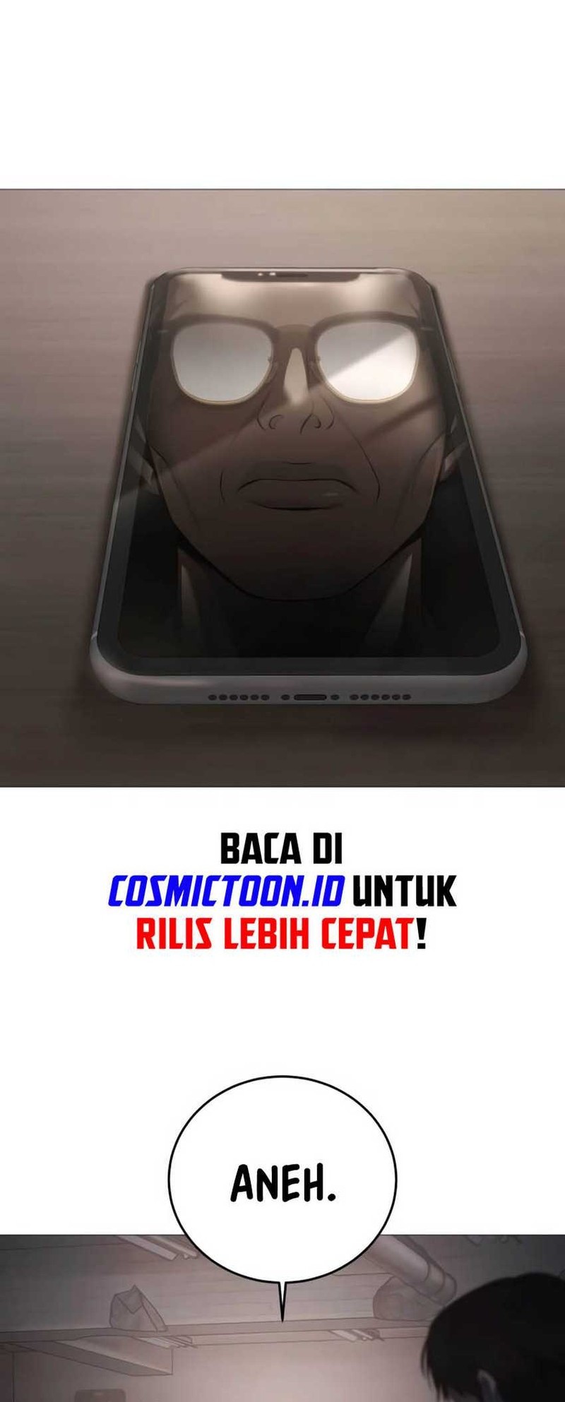 Chapter 8 - halaman 4