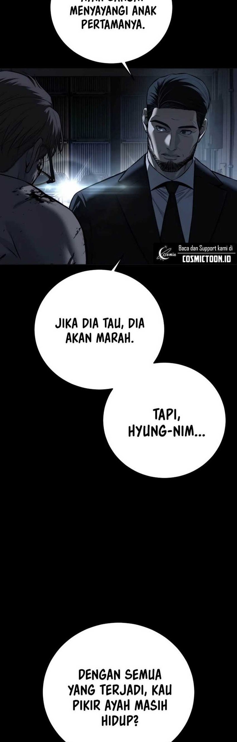 Chapter 8 - halaman 60