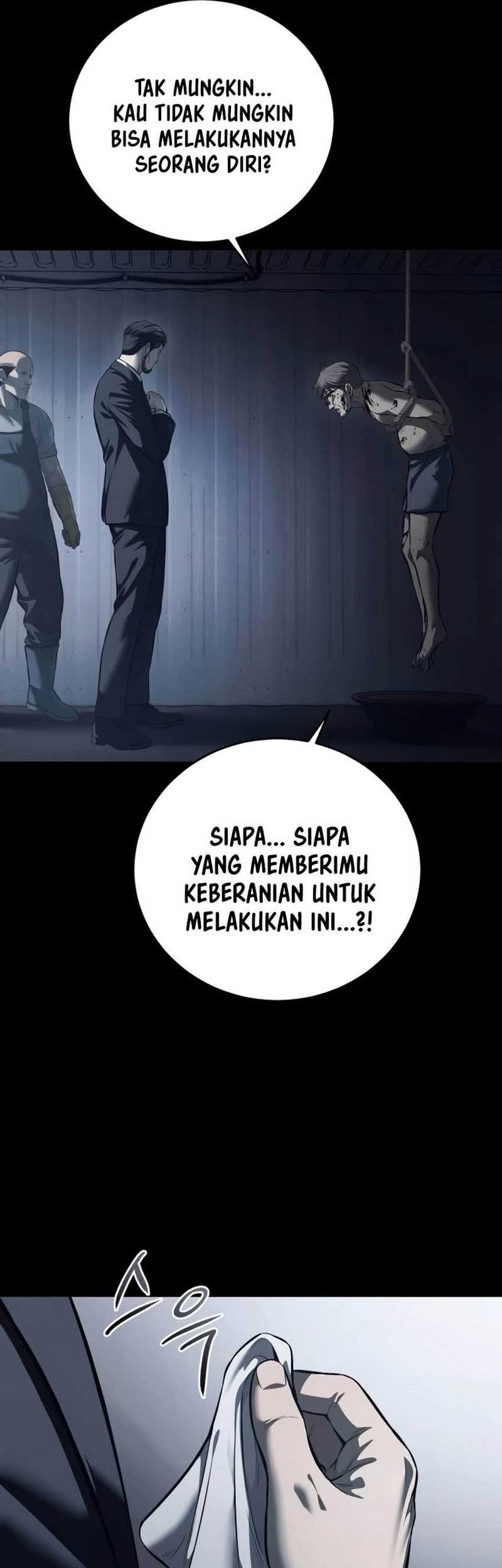Chapter 8 - halaman 62
