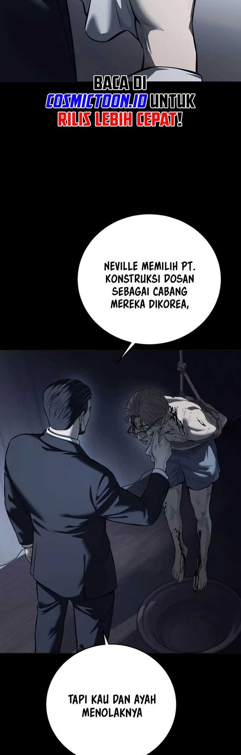 Chapter 8 - halaman 63