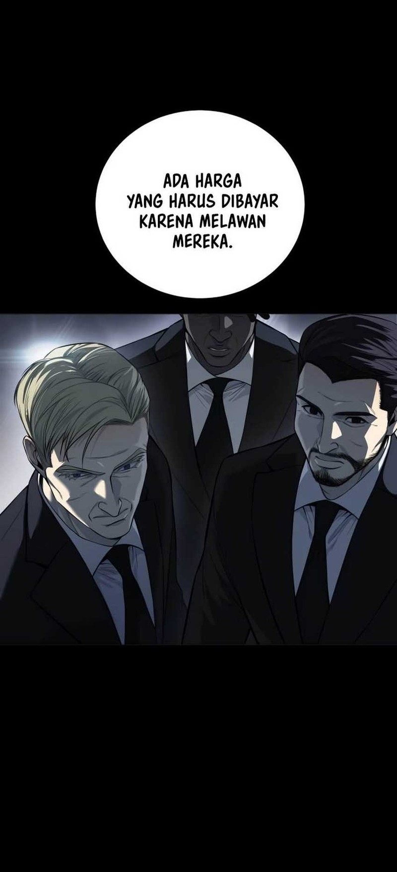 Chapter 8 - halaman 67