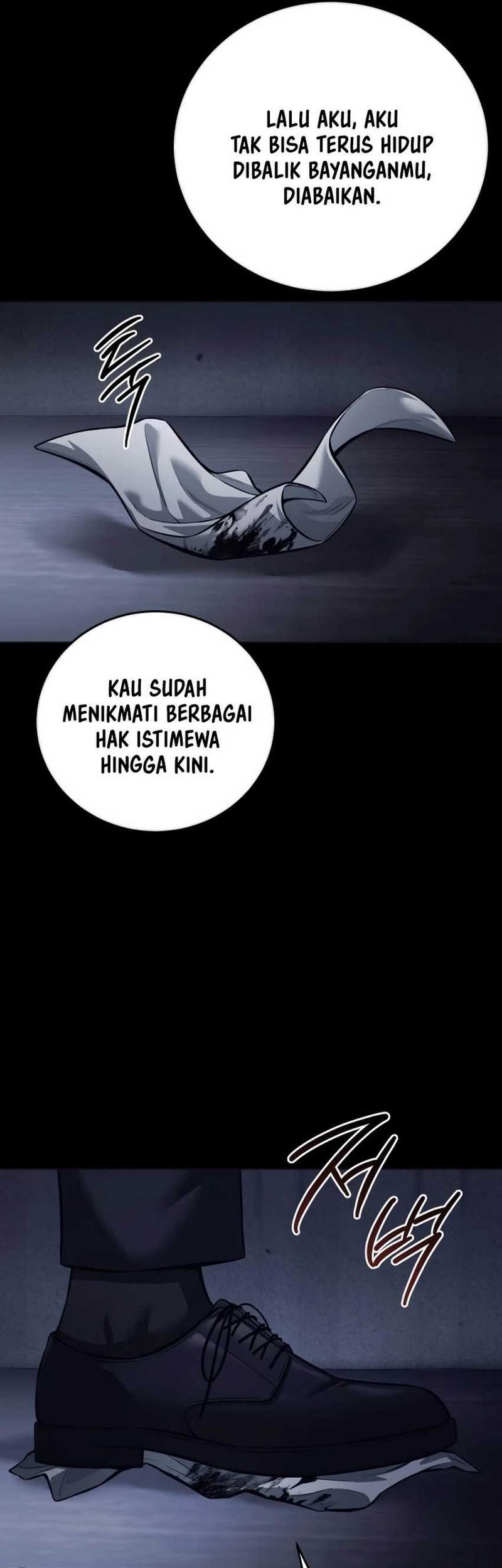 Chapter 8 - halaman 68