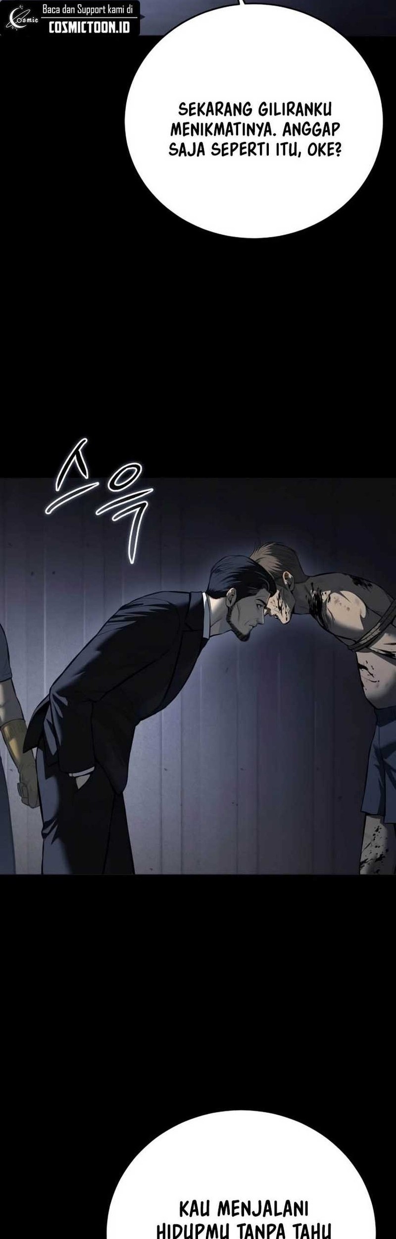 Chapter 8 - halaman 69