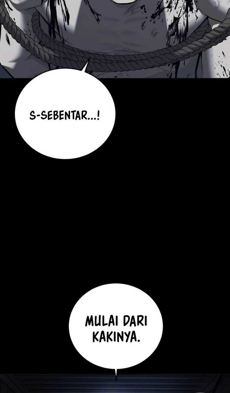 Chapter 8 - halaman 73