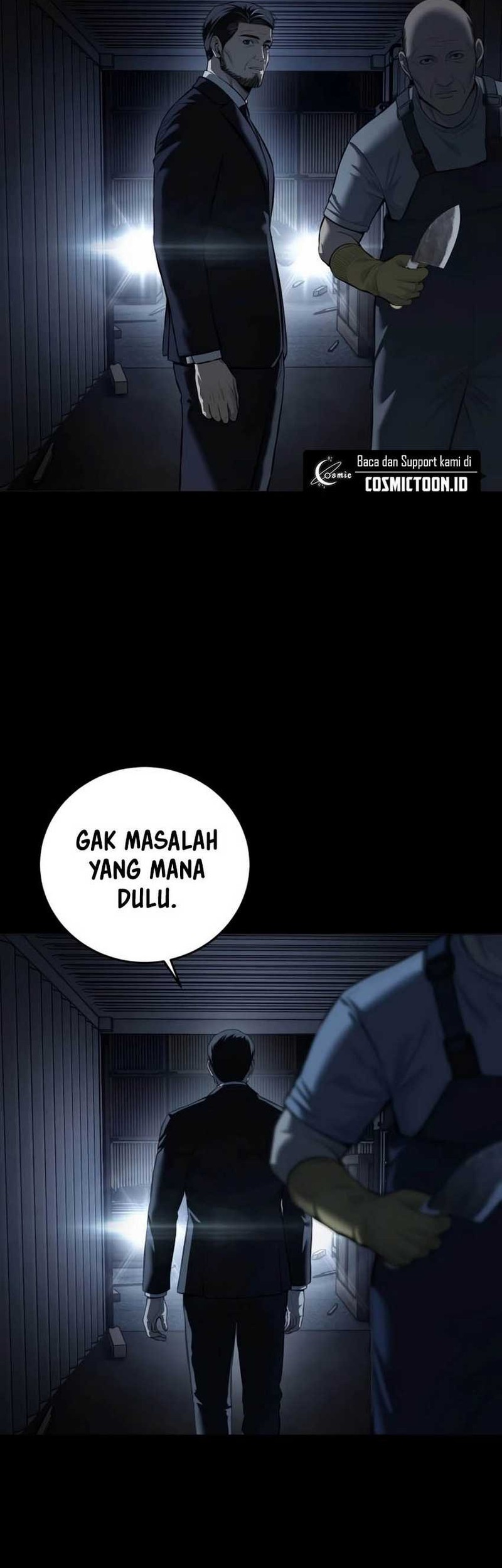 Chapter 8 - halaman 74