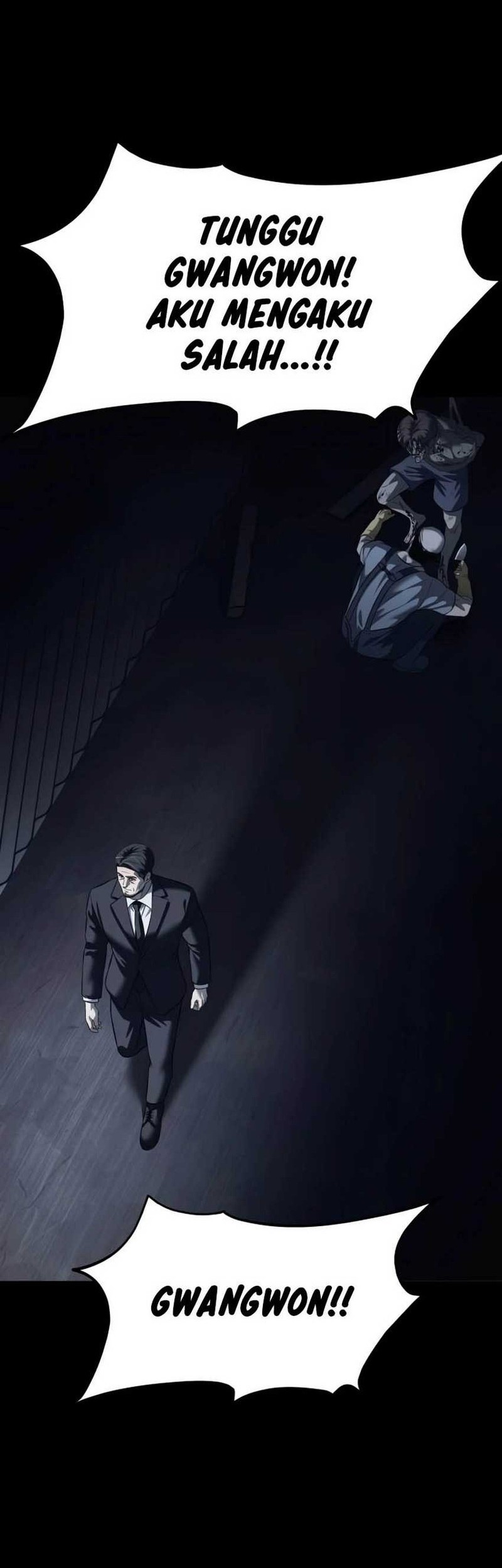Chapter 8 - halaman 75