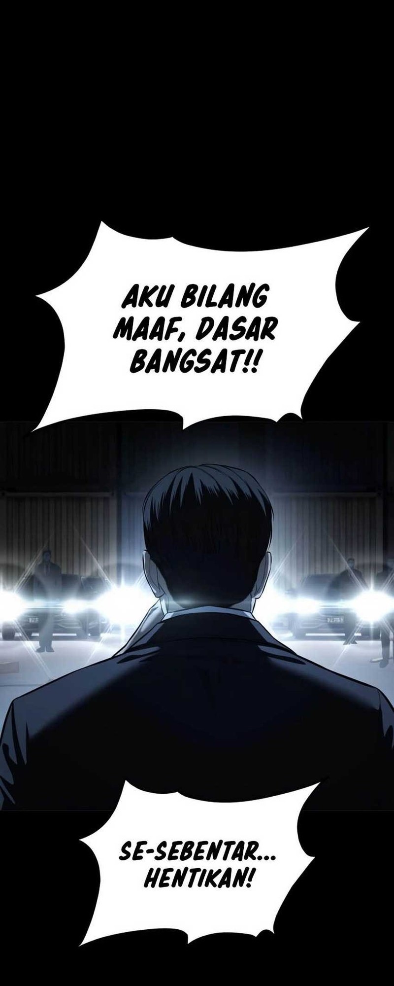 Chapter 8 - halaman 76