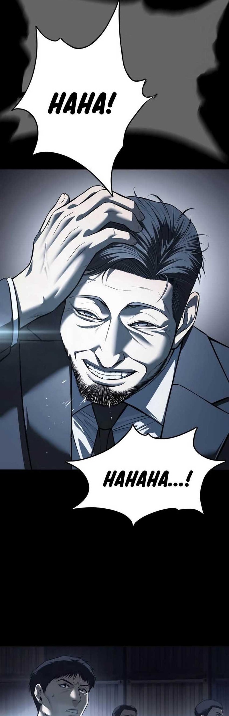 Chapter 8 - halaman 80