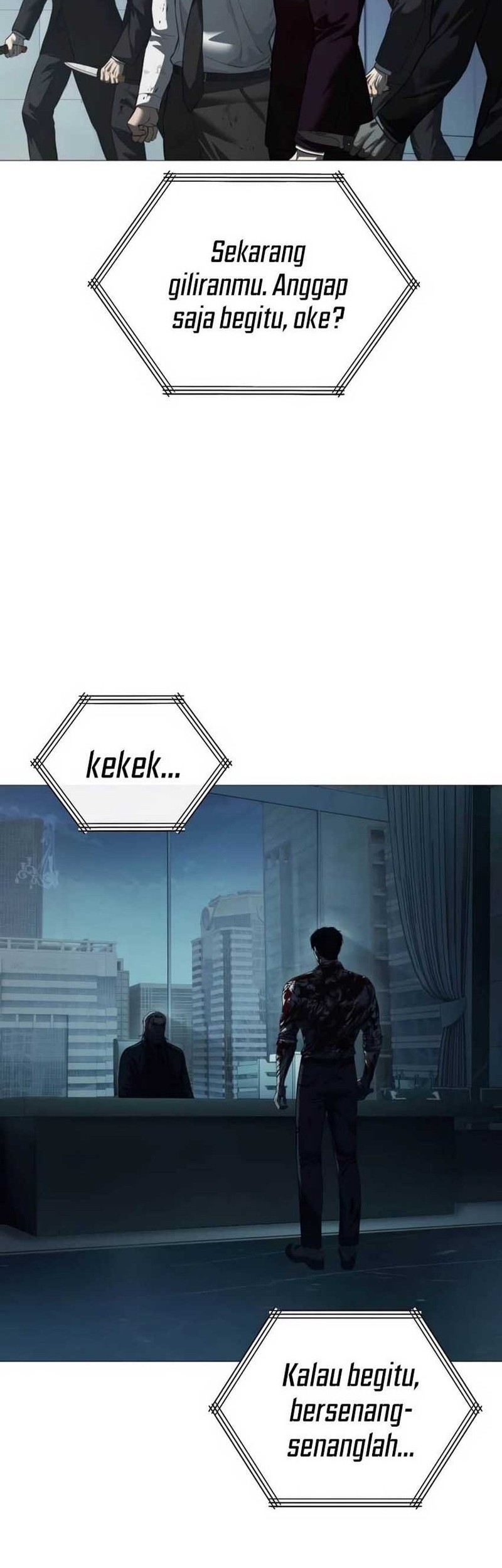 Chapter 8 - halaman 84