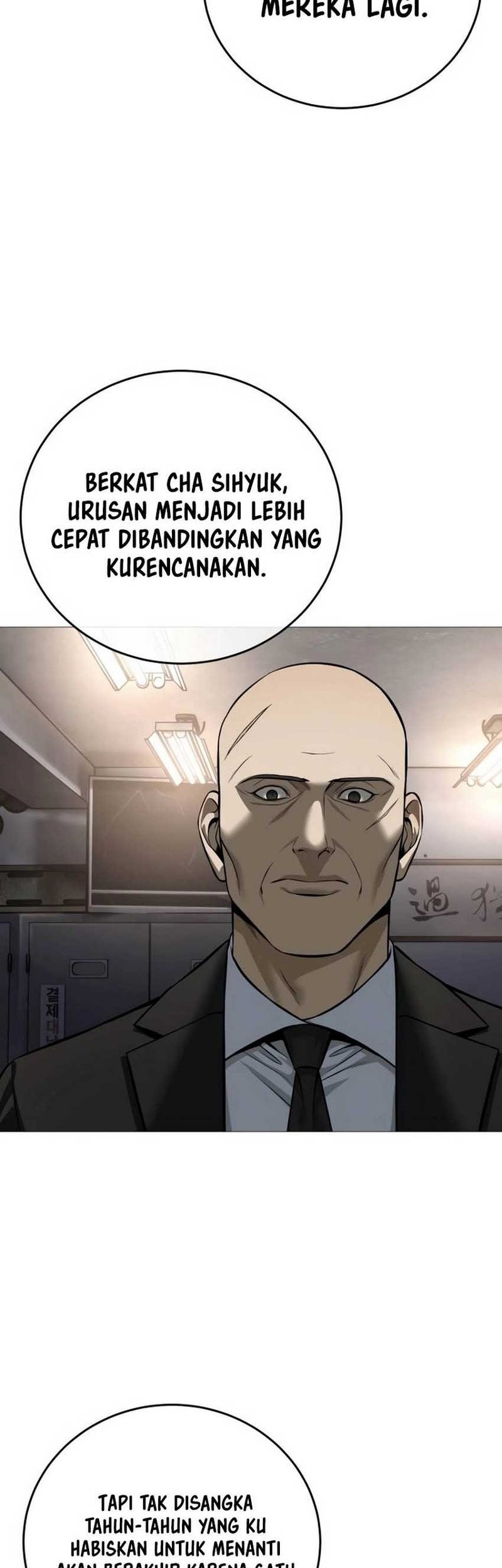 Chapter 8 - halaman 6