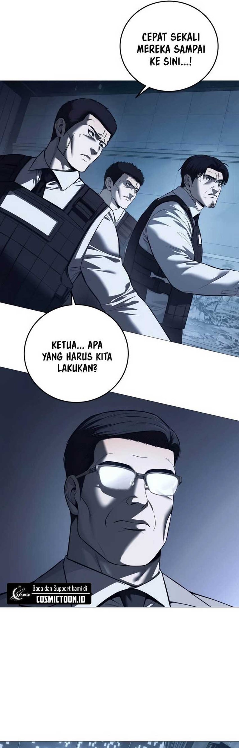 Chapter 8 - halaman 23