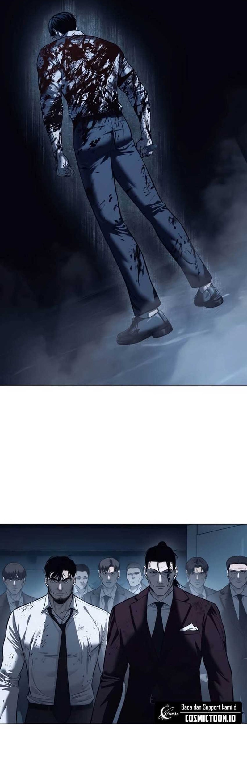 Chapter 8 - halaman 26