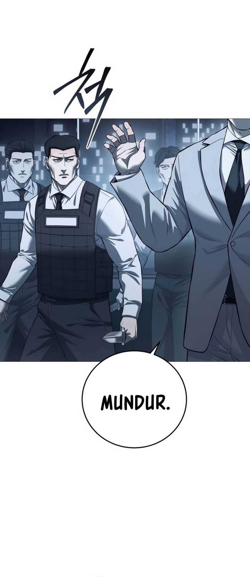 Chapter 8 - halaman 28