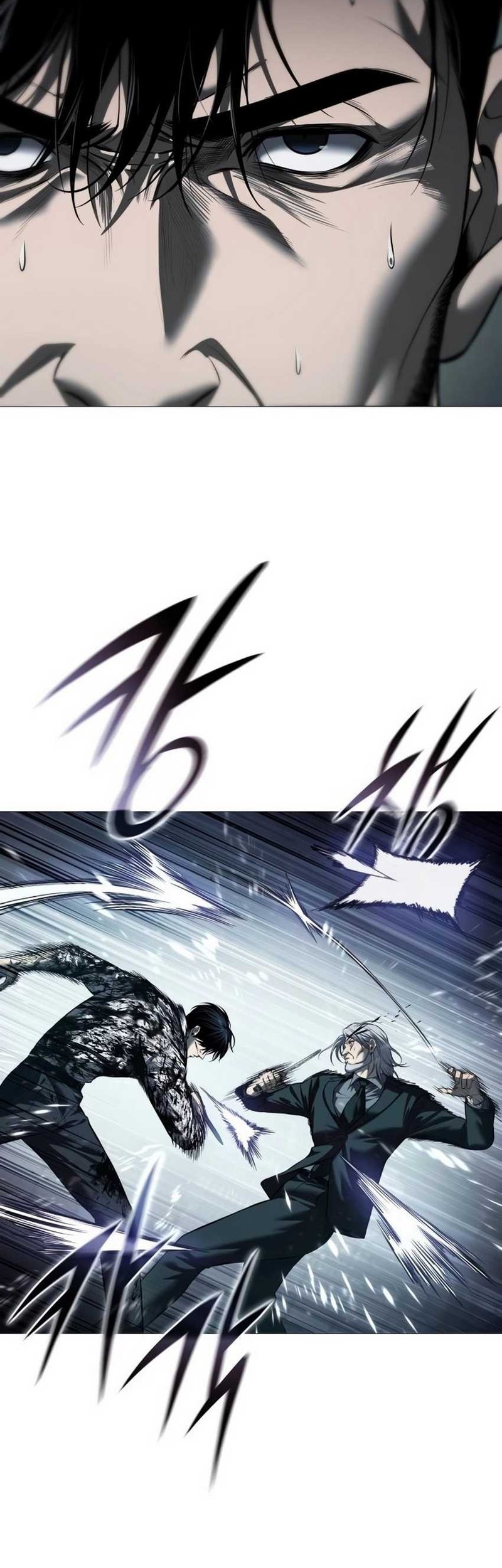 Chapter 9 - halaman 29